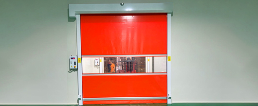 全程跟蹤服務,真正做到讓客戶省時省錢省心